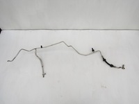 фото thumb №2, Mercedes gl x164 lift труба шланг кондиціонера