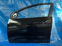 фото thumb №1, Hyundai i30 2012- дверь передние левая перед