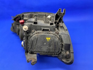 фото thumb №6, Audi a6 c7 4g лампа bi-xenon лівий перед 4g0941005a uk