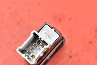 фото thumb №7, Выключатель подогрев сиденье honda fr-v 07r