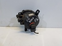 Противотуманная фара перед bmw 3 f30 f31 Недорого, фото thumb