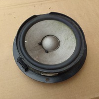 фото thumb №1, Динамик дверь mercedes ml gl x164 w164 r w251