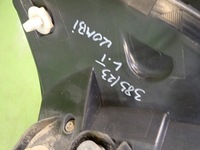 фото thumb №12, Лампа правая левая задняя impreza ii lift 03r kombi