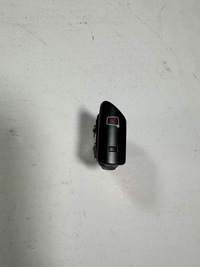 фото thumb №1, Q5 8r кнопка ассистент поперечина движения 8k1927451