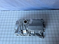 фото thumb №6, Піддон масляна mini 2 f45 f46 f57 f57 f54 f54 f60 f60 f55 f55 f56 f56 x1 f48