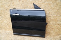 фото thumb №12, Дверь правый перед lub правый задняя полный maserati levante vr815/b идеальное состояние