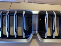 фото thumb №6, Bmw x1 u11 решітка радіатора решітка радіатор оригінал.