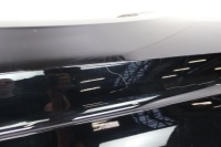 Купить Audi q8 крыло  правый  перед, фото thumb