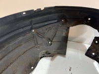 фото thumb №9, Mazda 2 dj 2014- підкрилок ліва передні лівий перед