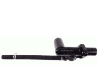 фото thumb №1, Sachs 6284 600 118 насос сцепления