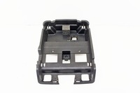 фото thumb №1, Ml076 renault clio v рамка ліхтарі стельовий