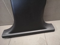 фото thumb №6, Захист стійка b права audi a6 c6 4f0867240