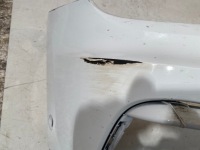 фото thumb №3, Vw tiguan ii 5na r-line бампер перед передній