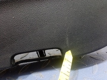 фото thumb №10, Vw passat b8 обивка дверь перед правая 3g1867012