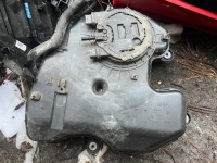 фото thumb №1, Bmw 1 f40 бак adblue 7432453