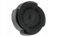 фото thumb №1, Кришка бак розширювального do bmw 3 f30 m3 cs