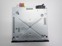 фото thumb №8, Магнітола sd блютуз дисплей європа 3g0919605 vw golf vii 7 15r