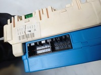 фото thumb №5, Коробка предохранителей mitsubishi space wagon 2.4 gdi mr445952