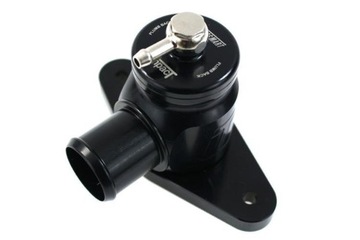 фото thumb №1, Blow off turbosmart kompakt серия mazda 3, 6 cx-7