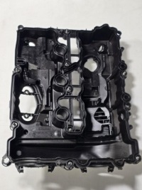 фото thumb №6, Bmw f20 f21 f22 f30 f48 mini one f55 f56 кришка клапанів 7611277 8678432