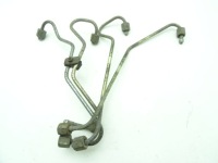 фото thumb №1, Isuzu trooper ii opel monterey i 91-98 3.1 td дроти паливні пального kpl