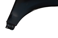 фото thumb №6, Крило лівий audi q5 8r 09.08-09.16r код фарби lz4x