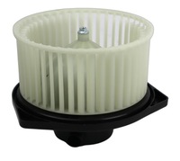 фото thumb №3, 27220-vb000 / 27220-vb001 / 27220-vb002