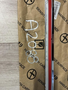 фото thumb №10, Vw arteon 3g8 планка двері правий перед 3g8837380