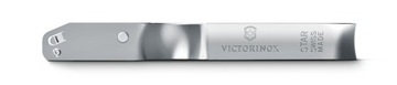 Obieraczka Victorinox Star 6.0912 ostrze gładkie