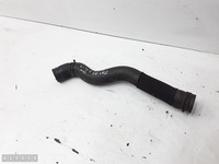 фото thumb №1, 2013 opel zafira труба шланг 2000cdti 13251433fa