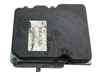 фото thumb №6, Audi a4 s4 b8 8k 2009 насос abs