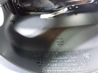 фото thumb №4, Porsche cayenne ii 7p5 защита спидометра 7p5953515