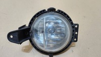фото thumb №5, Противотуманная фара левый=правый mini one r55 r56 2751295