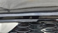 фото thumb №6, Бампер kia ceed iii gt line універсал 18-21 зад pdc
