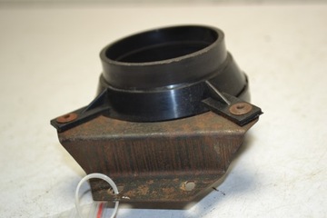 фото thumb №5, Fiat 125p решётка воздуховод панели вентиляционная