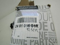 фото thumb №11, Logan sandero ii счетчик приборы оригинал