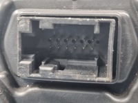 фото thumb №7, Спидометр opel corsa d 13372999
