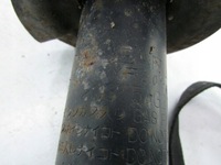 фото thumb №5, Subaru legacy iv 2.0d амортизатор праві зад 20365a02