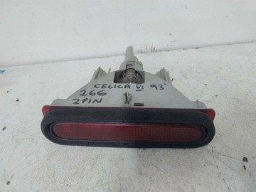 фото thumb №2, Третє світло сплав toyota celica vi