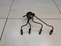 фото thumb №1, Дроти паливні mazda premacy 2.0 ditd