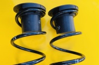 фото thumb №4, Пружины задняя peugeot partner iv berlingo оригинал