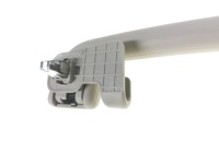 фото thumb №4, Corolla e16 13-19 кронштейн крышный ручка потолок