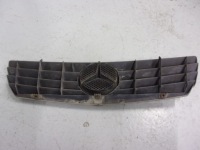 Mercedes w215 cl 500 решётка радиатора решётка радиатора a2158800183 Киев, фото thumb