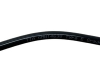 фото thumb №6, Opel meriva b шланг труба топлива 1.4 t a14net 13261896