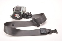 фото thumb №1, Pas безопасности левый перед opel astra j 3d 624131800 13443558