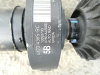 фото thumb №8, Wal привідний jaguar xe 2.0 d x760 2015-