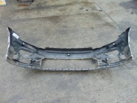 фото thumb №8, Бампер перед vw tiguan ii r-line pod ксенон