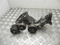 фото thumb №1, Скоба kia sorento ii 2011 002233