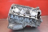 фото thumb №5, Блок dół двигателя wał n62b36a bmw e65 3.6 v8 272 km 01-05
