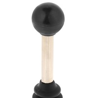 фото thumb №11, Контролер joysticka контактор перемикач apec braking gs03315